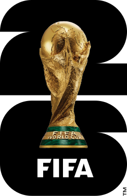 World Cup Trophy