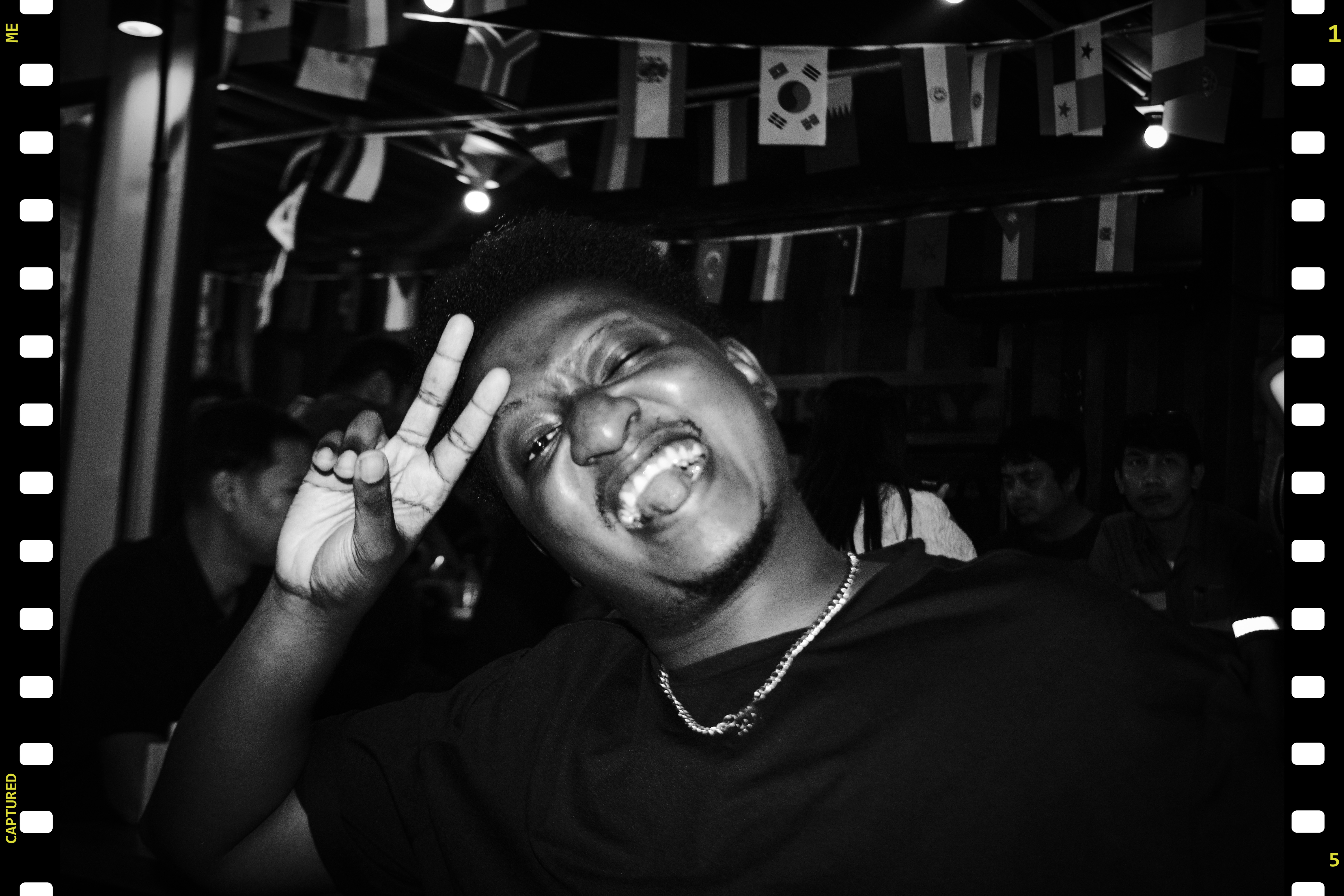Don Melo
